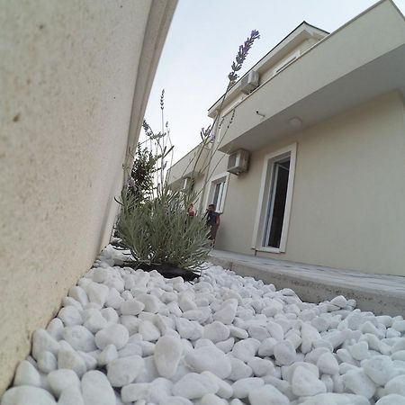 Villa Mar Слано Екстериор снимка