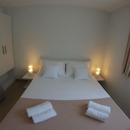 Villa Mar Слано Екстериор снимка