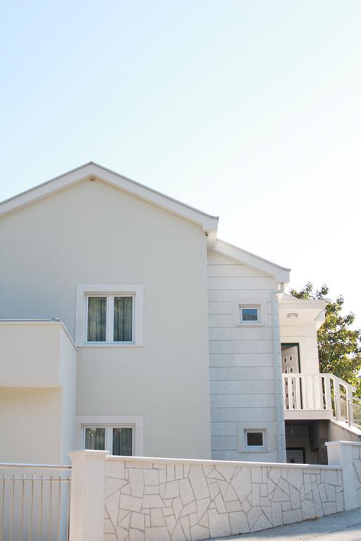 Villa Mar Слано Екстериор снимка