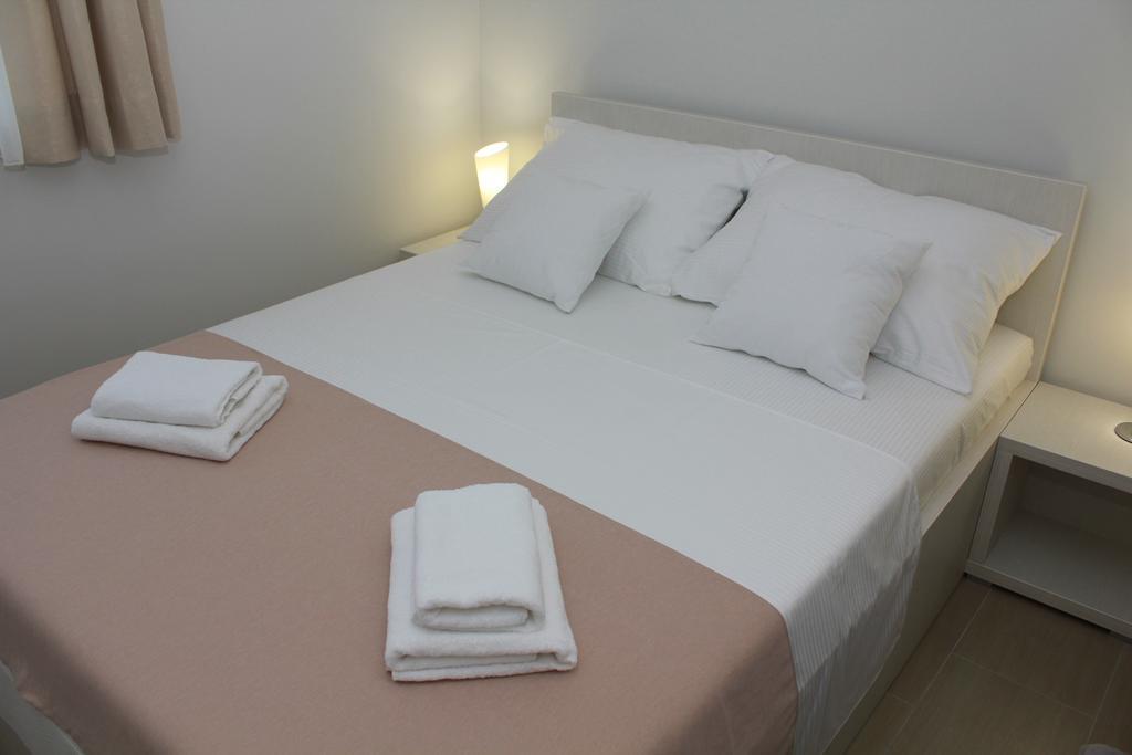 Villa Mar Слано Екстериор снимка
