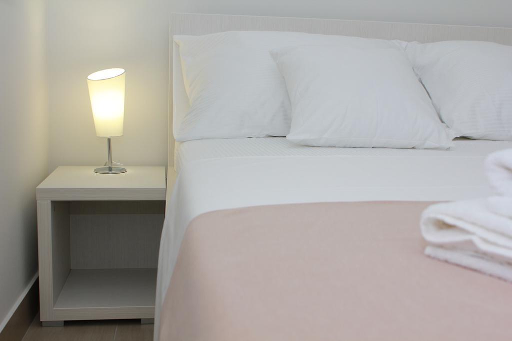Villa Mar Слано Екстериор снимка
