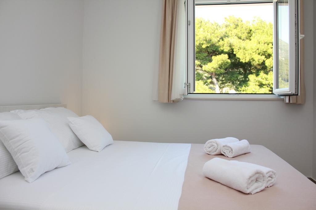 Villa Mar Слано Екстериор снимка