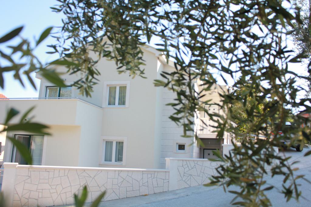 Villa Mar Слано Екстериор снимка